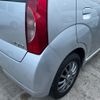 suzuki alto 2007 -SUZUKI--Alto DBA-HA24S--HA24S-559729---SUZUKI--Alto DBA-HA24S--HA24S-559729- image 8