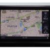audi a7-sportback 2014 quick_quick_4GCGWC_WAUZZZ4G1EN048607 image 8
