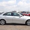 mercedes-benz c-class 2013 CFJ1739143 image 2