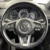 mazda cx-8 2017 -MAZDA--CX-8 3DA-KG2P--KG2P-102218---MAZDA--CX-8 3DA-KG2P--KG2P-102218- image 21