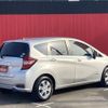 nissan note 2019 -NISSAN--Note DAA-HE12--HE12-304579---NISSAN--Note DAA-HE12--HE12-304579- image 3