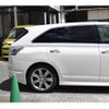 toyota mark-x 2008 TE4489 image 6