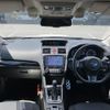 subaru levorg 2019 quick_quick_DBA-VM4_VM4-128808 image 3