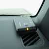 daihatsu taft 2024 -DAIHATSU--Taft 5BA-LA910S--LA910S-0053***---DAIHATSU--Taft 5BA-LA910S--LA910S-0053***- image 17