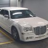 chrysler 300c 2007 quick_quick_GH-LE35T_1A8FCE7V66Y174674 image 5