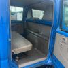 toyota toyoace 2006 CFJ1422018 image 24