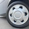 suzuki alto-lapin 2015 CFJ1598858 image 13