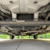 daihatsu mira-cocoa 2014 -DAIHATSU--Mira Cocoa DBA-L675S--L675S-0189054---DAIHATSU--Mira Cocoa DBA-L675S--L675S-0189054- image 19
