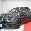 maserati ghibli 2018 -MASERATI--Maserati Ghibli ABA-MG30C--ZAMXS57C001307123---MASERATI--Maserati Ghibli ABA-MG30C--ZAMXS57C001307123- image 11