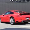 porsche 911 2017 -PORSCHE--Porsche 911 ABA-991H1--WP0ZZZ99ZHS102582---PORSCHE--Porsche 911 ABA-991H1--WP0ZZZ99ZHS102582- image 15