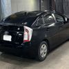 toyota prius 2015 -TOYOTA 【熊本 301も1133】--Prius ZVW30-0428126---TOYOTA 【熊本 301も1133】--Prius ZVW30-0428126- image 6