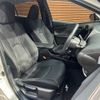 toyota prius 2017 -TOYOTA--Prius DAA-ZVW50--ZVW50-6113012---TOYOTA--Prius DAA-ZVW50--ZVW50-6113012- image 5