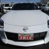 nissan fairlady-z 2023 CFJ0811280 image 25