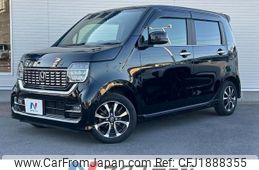 honda n-wgn 2021 CFJ1888355