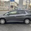 honda fit-shuttle 2014 -HONDA--Fit Shuttle DBA-GG7--GG7-3201550---HONDA--Fit Shuttle DBA-GG7--GG7-3201550- image 16