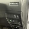 nissan x-trail 2020 -NISSAN--X-Trail DBA-NT32--NT32-591459---NISSAN--X-Trail DBA-NT32--NT32-591459- image 13