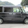 daihatsu tanto 2019 CFJ1709306 image 4