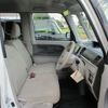 daihatsu tanto 2014 -DAIHATSU 【一宮 580ﾆ2306】--Tanto DBA-LA600S--LA600S-0156932---DAIHATSU 【一宮 580ﾆ2306】--Tanto DBA-LA600S--LA600S-0156932- image 23