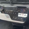 nissan serena 2023 quick_quick_FC28_FC28-014416 image 10