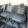 nissan serena 2019 -NISSAN--Serena HFC27--051266---NISSAN--Serena HFC27--051266- image 10