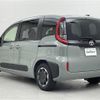 toyota sienta 2024 -TOYOTA--Sienta 6AA-MXPL10G--MXPL10-1157312---TOYOTA--Sienta 6AA-MXPL10G--MXPL10-1157312- image 15