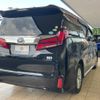 toyota alphard 2020 quick_quick_AYH30W_AYH30-0112143 image 3