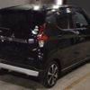 mitsubishi ek-cross 2019 CFJ1765866 image 6
