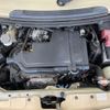 suzuki alto-lapin 2011 CFJ8058463 image 19