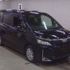 toyota voxy 2018 CFJ1672131 image 1