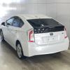 toyota prius 2013 -TOYOTA--Prius ZVW30-1726416---TOYOTA--Prius ZVW30-1726416- image 2