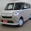 daihatsu move-canbus 2021 -DAIHATSU--Move Canbus LA800S--0285826---DAIHATSU--Move Canbus LA800S--0285826- image 1