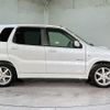 suzuki kei-works 2009 quick_quick_HN22S_HN22S-844093 image 12