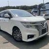 nissan elgrand 2017 -NISSAN 【札幌 331ﾂ5411】--Elgrand TNE52--044772---NISSAN 【札幌 331ﾂ5411】--Elgrand TNE52--044772- image 6