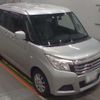 suzuki solio 2018 -SUZUKI 【山形 501ﾑ 831】--Solio DBA-MA26S--MA26S-154546---SUZUKI 【山形 501ﾑ 831】--Solio DBA-MA26S--MA26S-154546- image 10