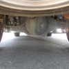 isuzu elf-truck 2019 GOO_NET_EXCHANGE_0704692A30250416W001 image 13