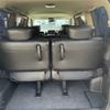 nissan elgrand 2005 TE1507 image 30