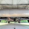 nissan x-trail 2016 -NISSAN--X-Trail DBA-T32--T32-512811---NISSAN--X-Trail DBA-T32--T32-512811- image 19