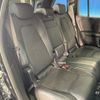 mercedes-benz glb-class 2020 CFJ7957622 image 10