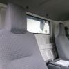 toyota dyna-truck 2012 GOO_NET_EXCHANGE_0705372A30250712W001 image 9