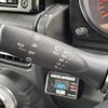 suzuki jimny-sierra 2022 -SUZUKI--Jimny Sierra 3BA-JB74W--JB74W-173414---SUZUKI--Jimny Sierra 3BA-JB74W--JB74W-173414- image 8