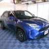 toyota yaris-cross 2022 -TOYOTA--Yaris Cross MXPB10--3026659---TOYOTA--Yaris Cross MXPB10--3026659- image 1