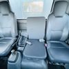 isuzu forward 2008 CFJ1661600 image 42