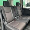 nissan serena 2015 -NISSAN--Serena DAA-HFC26--HFC26-283981---NISSAN--Serena DAA-HFC26--HFC26-283981- image 14