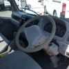 toyota dyna-truck 2004 24922013 image 22