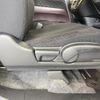 honda n-one 2013 CFJ1550468 image 8