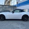 mazda roadster 2022 -MAZDA--Roadster 5BA-ND5RC--ND5RC-652553---MAZDA--Roadster 5BA-ND5RC--ND5RC-652553- image 14