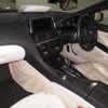 bmw 6-series 2013 -BMW--BMW 6 Series WBA6B22070BG66469---BMW--BMW 6 Series WBA6B22070BG66469- image 4