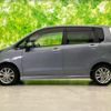 daihatsu move 2013 CFJ1611970 image 2