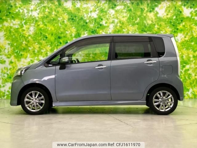 daihatsu move 2013 CFJ1611970 image 2