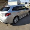 toyota corolla-touring-wagon 2020 quick_quick_3BA-ZRE212W_ZRE212-6009594 image 4